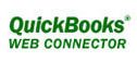 quickbooks